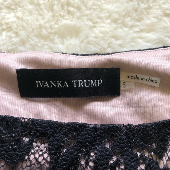 3/4 Length Sleeve Top - Picture 6 of 7